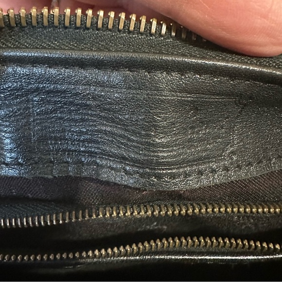 MCM bag🌹 - Picture 11 of 12